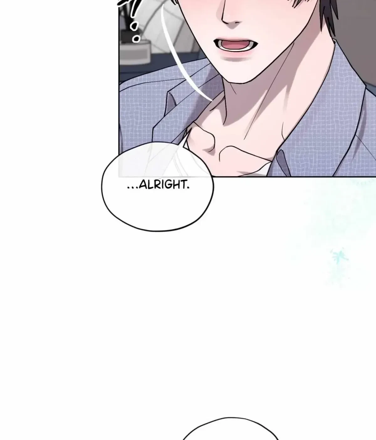 Stand By Notice., page 53