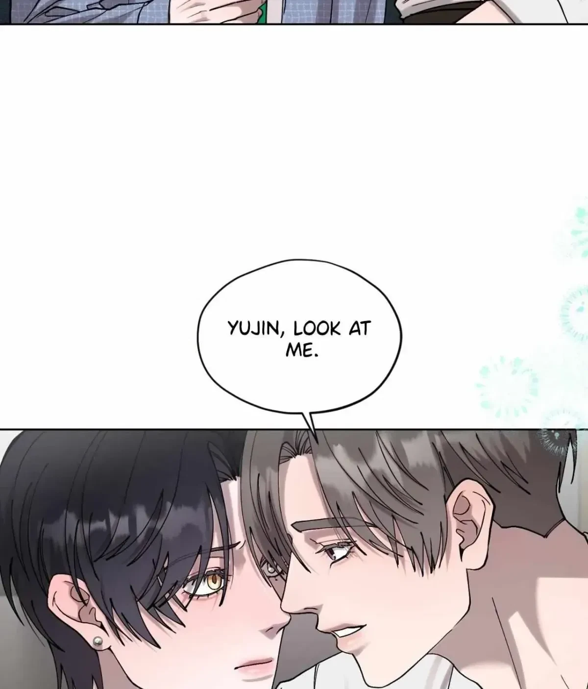 Stand By Notice., page 55