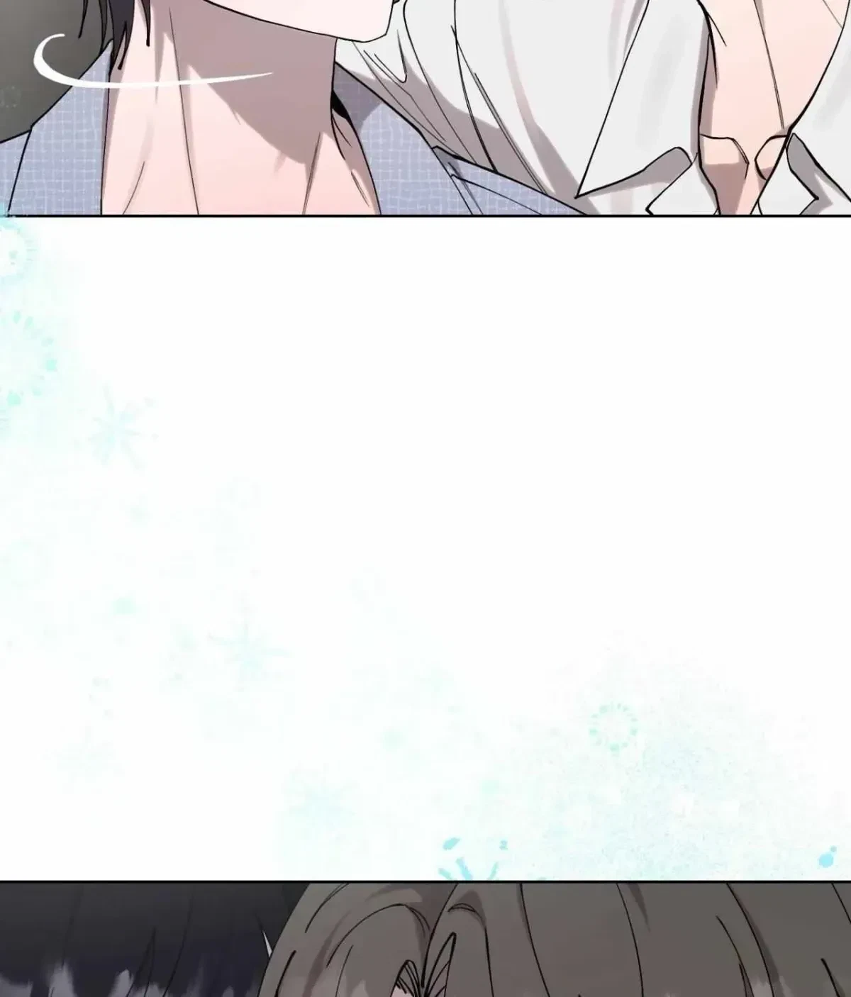 Stand By Notice., page 56