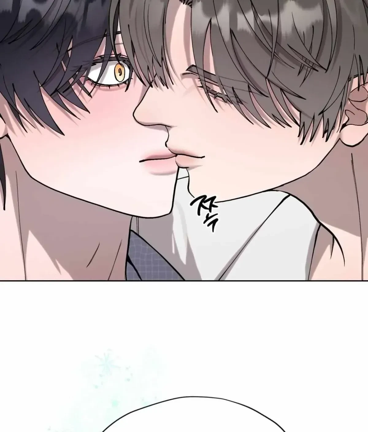 Stand By Notice., page 57