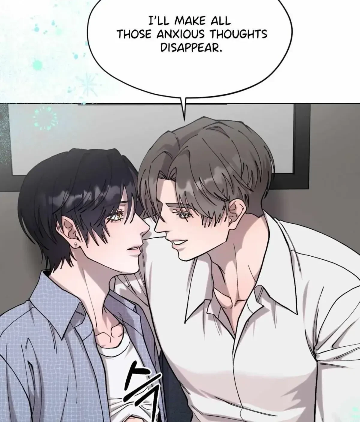 Stand By Notice., page 58