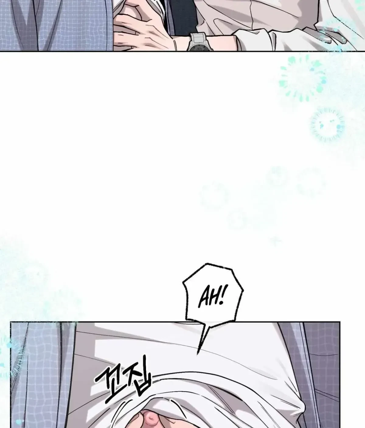 Stand By Notice., page 59