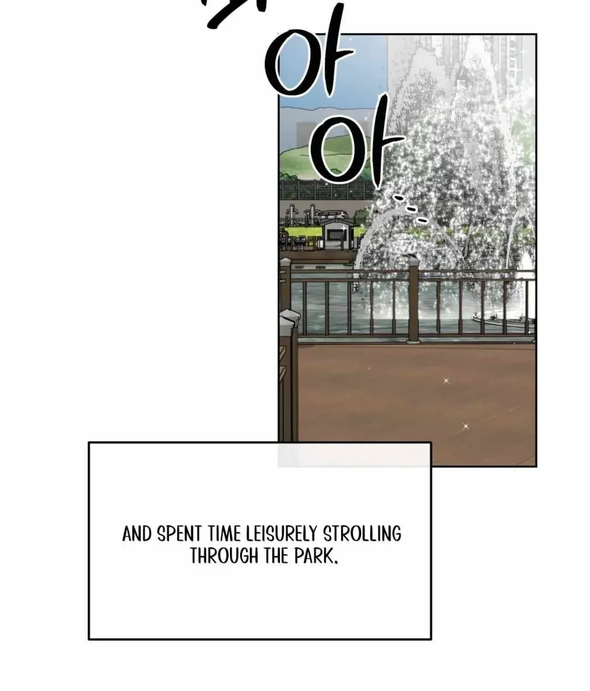Stand By Notice., page 6