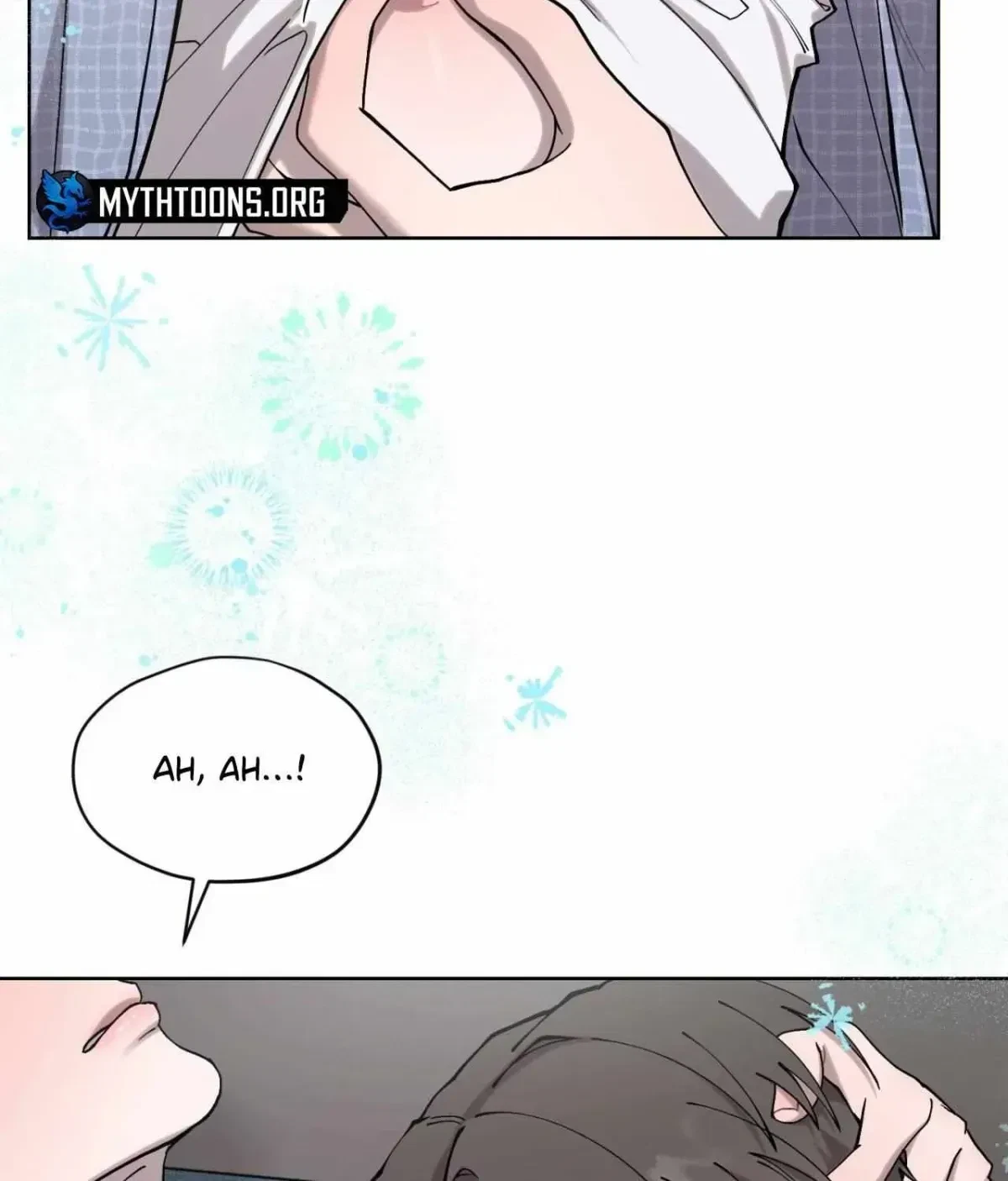 Stand By Notice., page 60