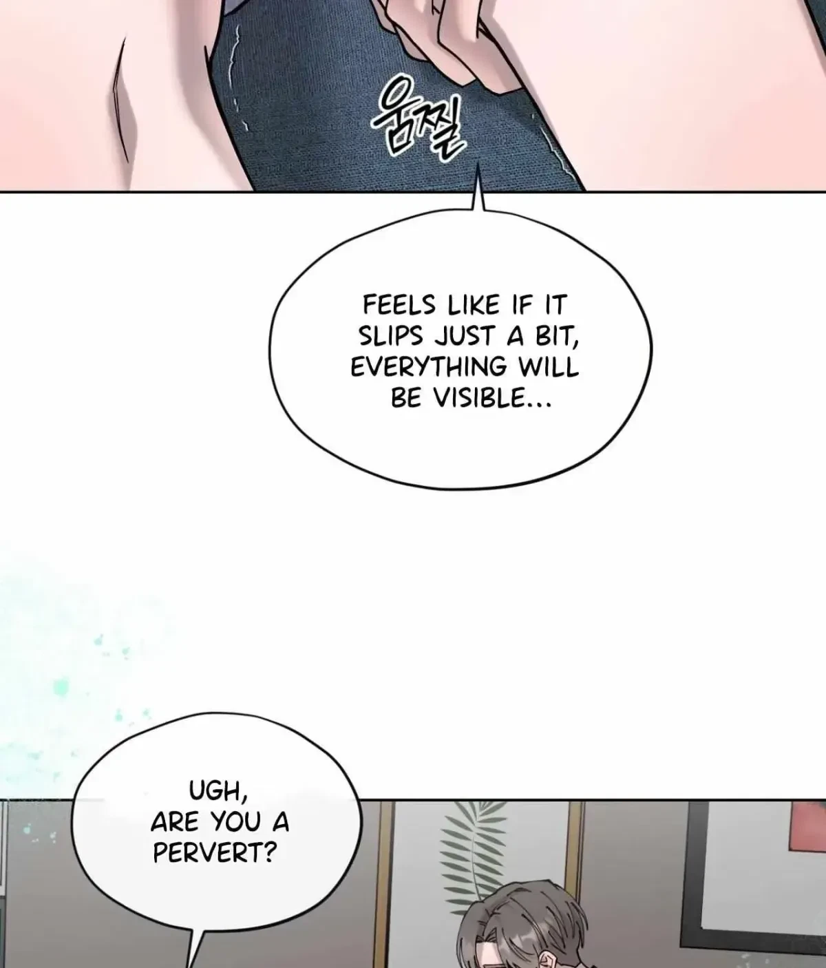 Stand By Notice., page 63