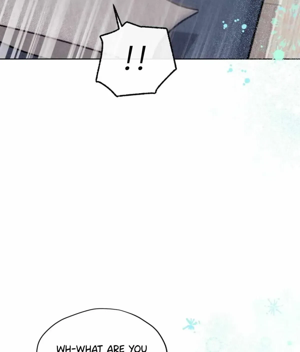 Stand By Notice., page 68