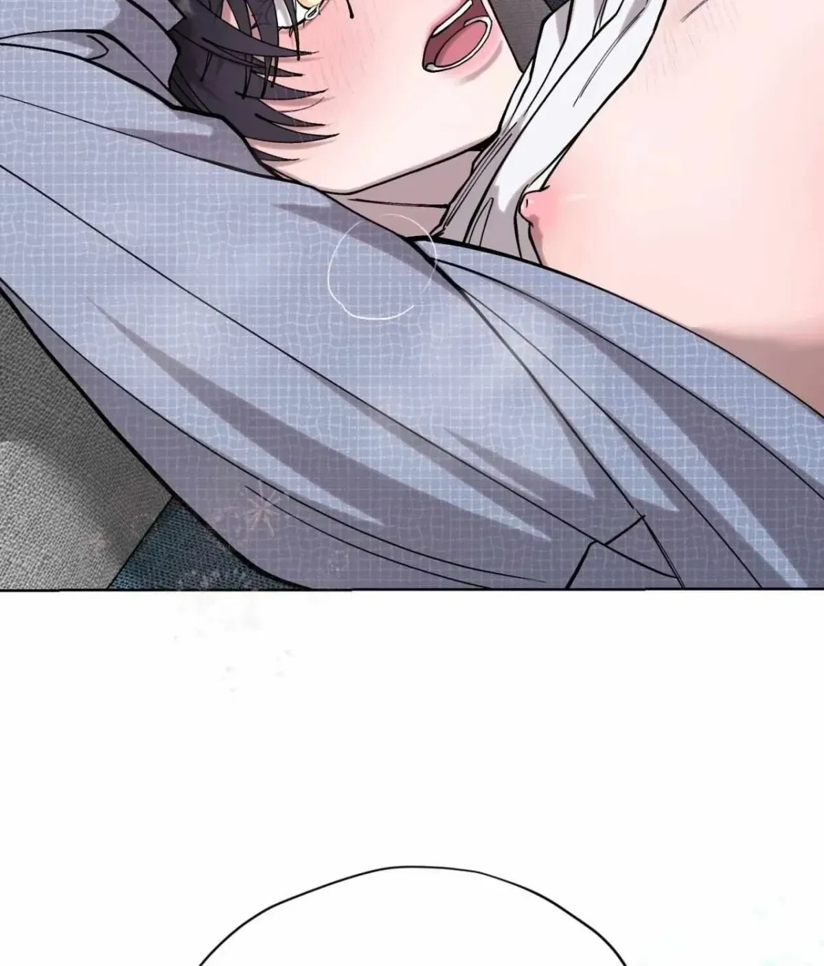 Stand By Notice., page 74