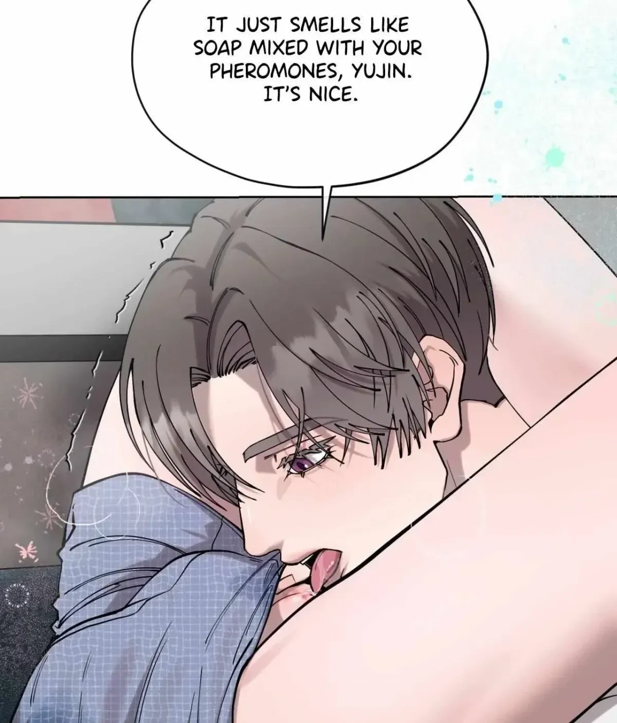 Stand By Notice., page 75