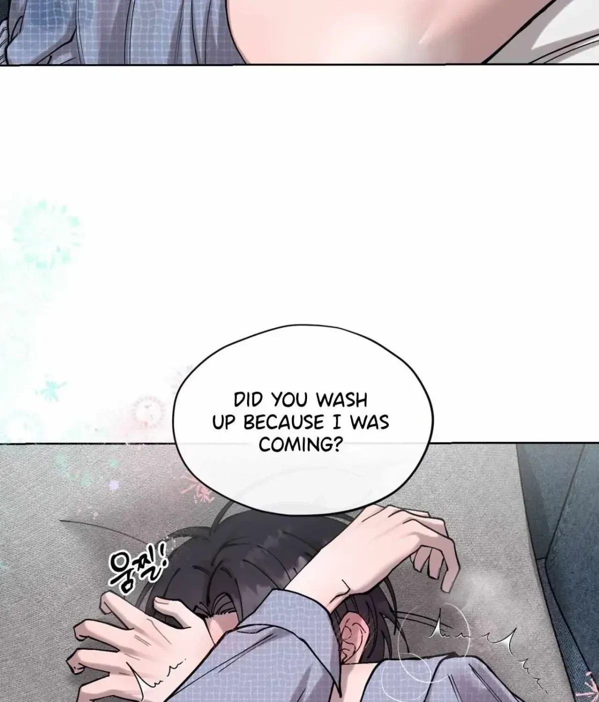 Stand By Notice., page 76