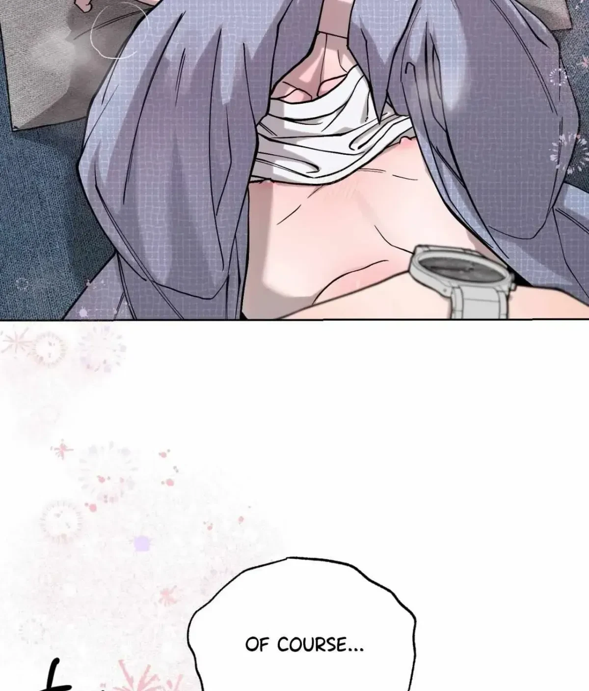Stand By Notice., page 77