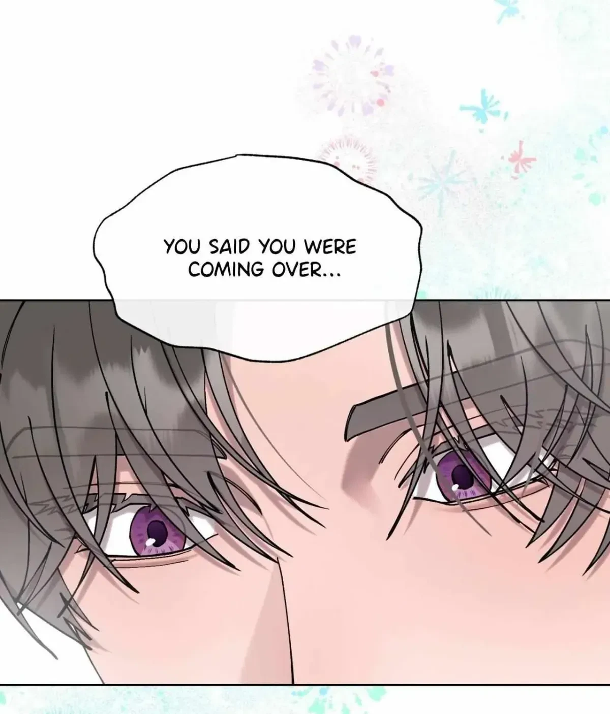 Stand By Notice., page 79