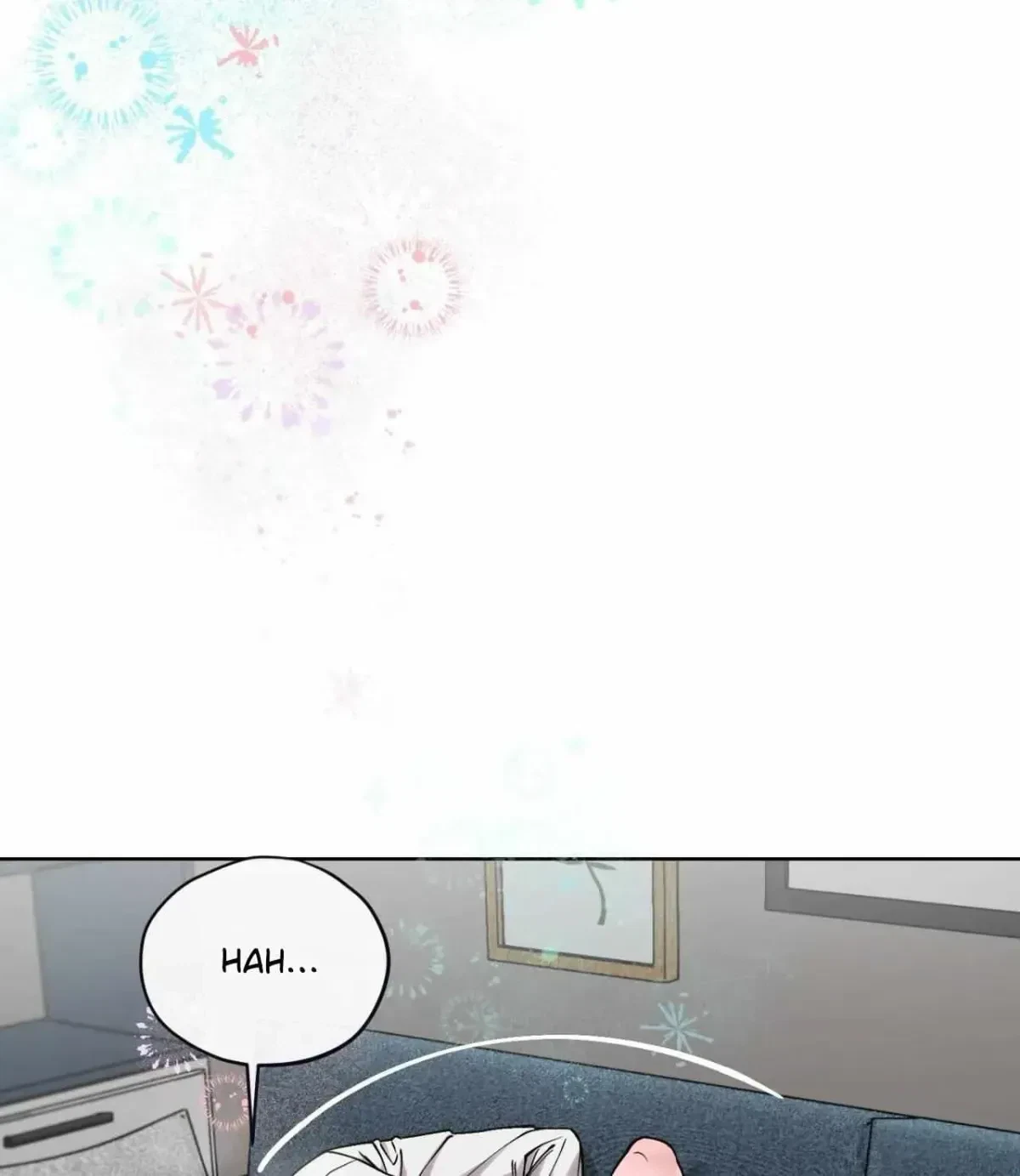 Stand By Notice., page 80