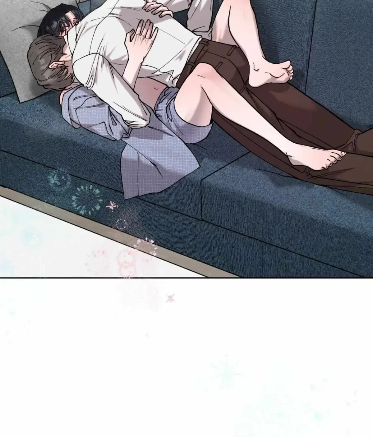 Stand By Notice., page 81