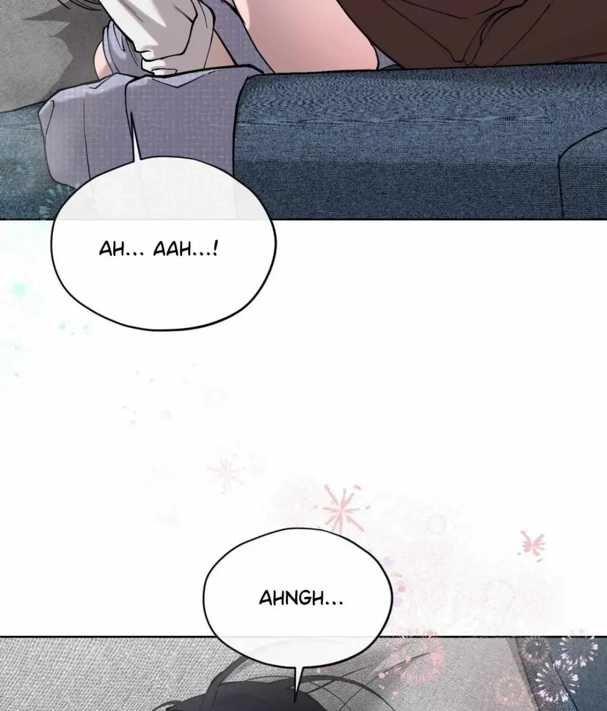 Stand By Notice., page 84