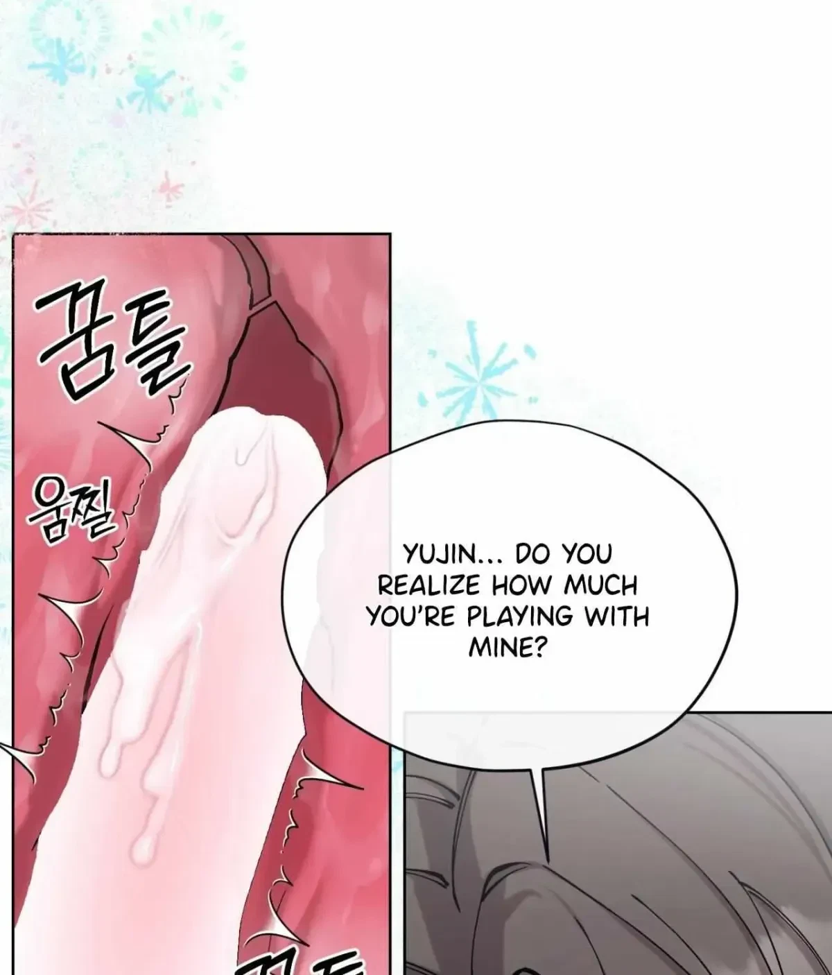 Stand By Notice., page 86