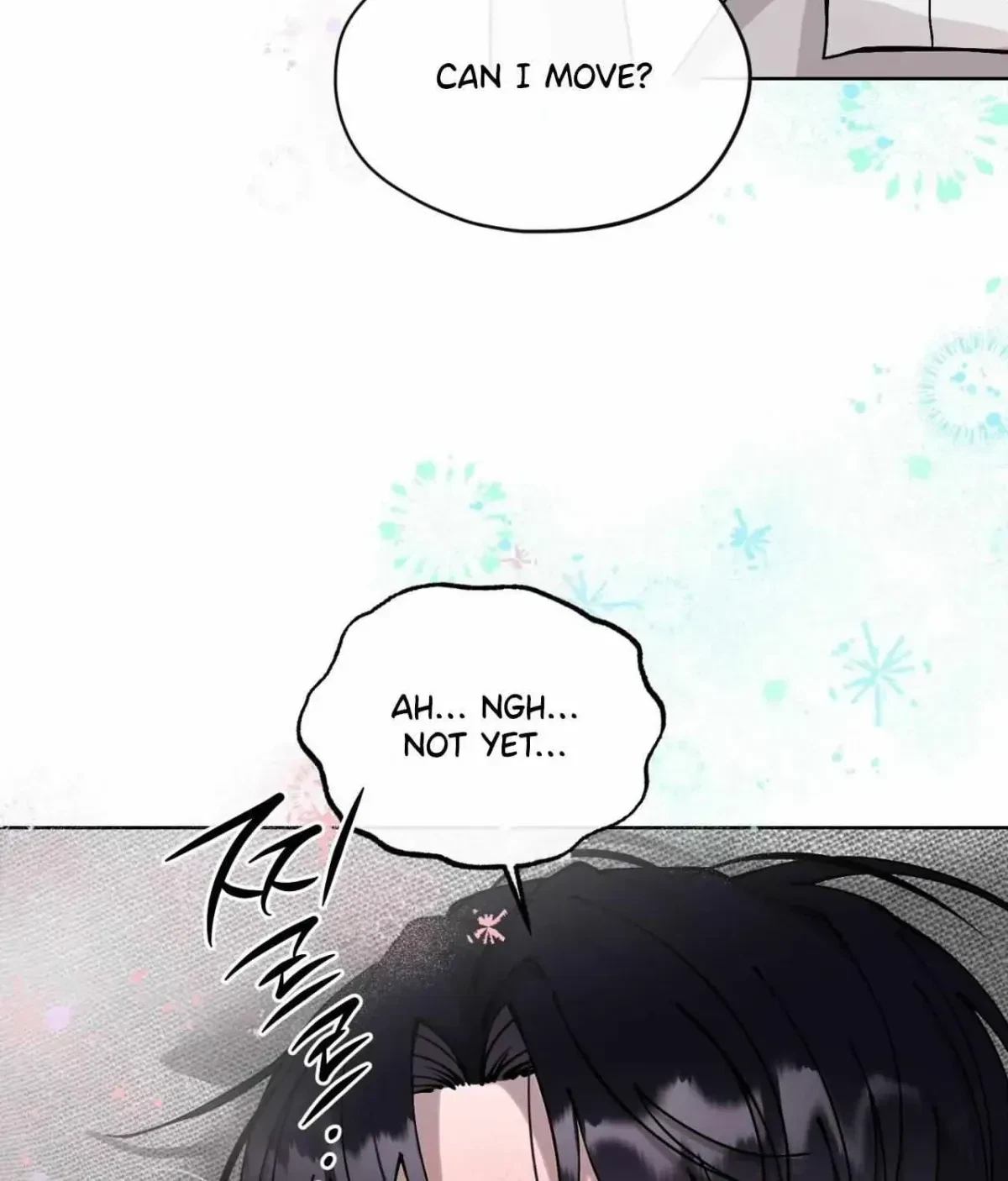 Stand By Notice., page 88