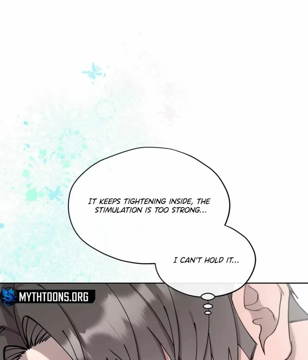 Stand By Notice., page 92