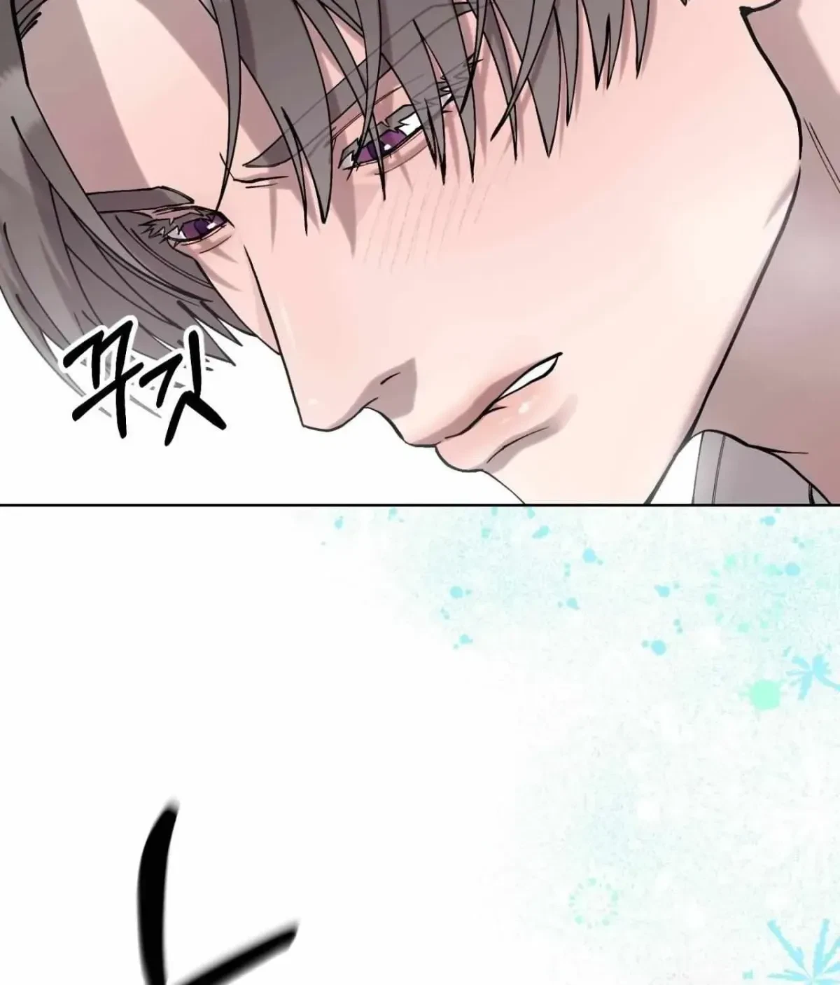 Stand By Notice., page 93
