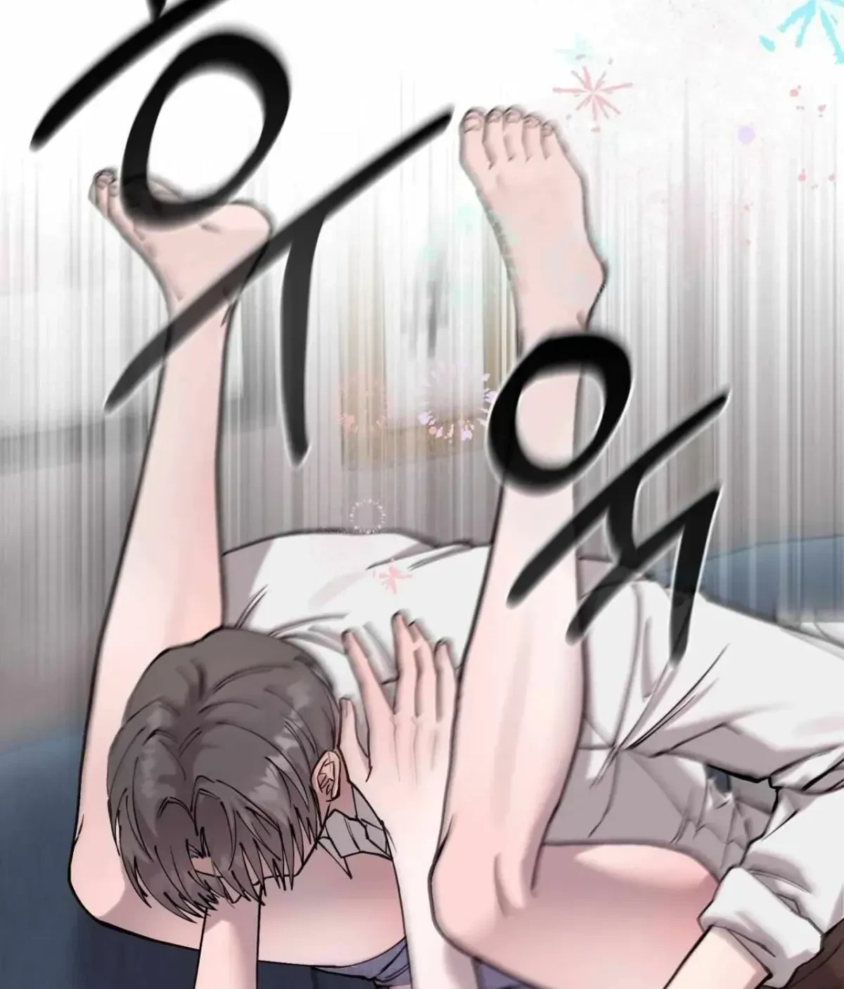 Stand By Notice., page 94