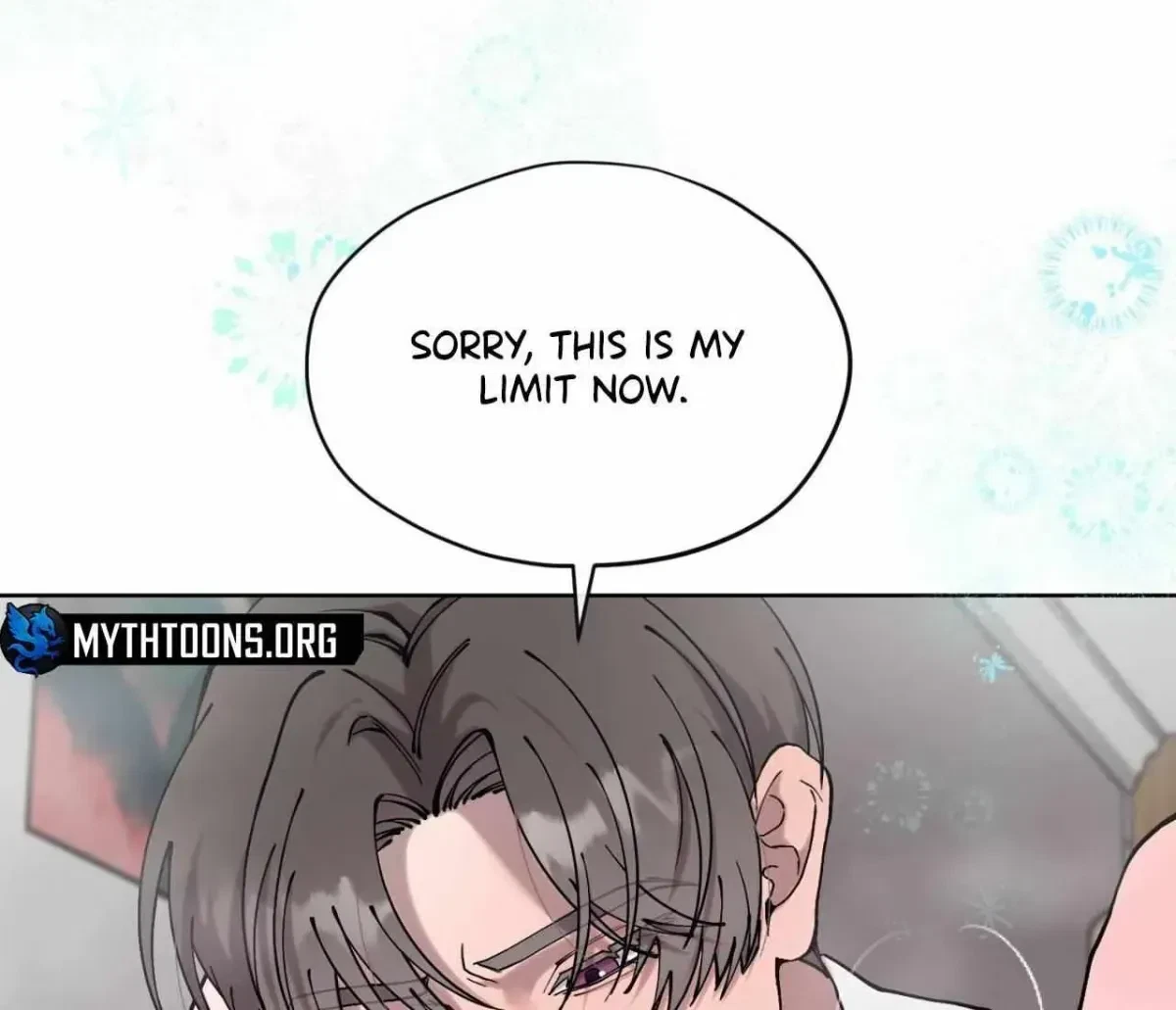 Stand By Notice., page 96