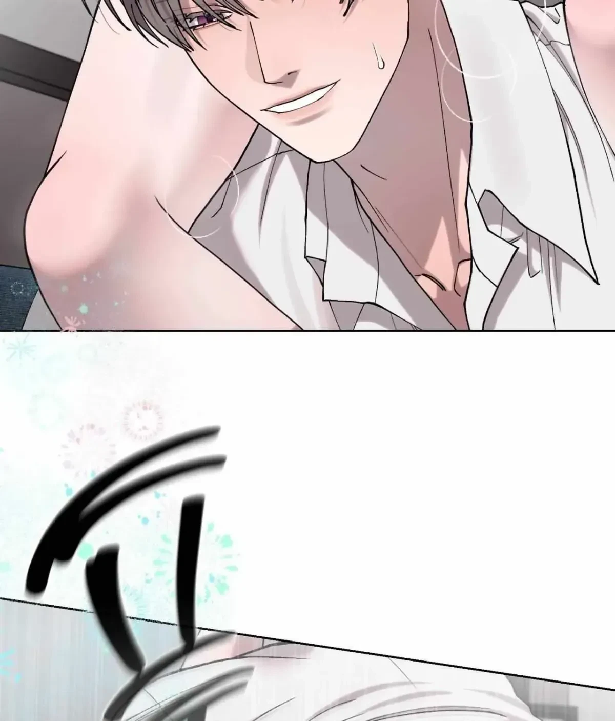 Stand By Notice., page 97