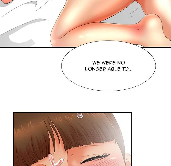 Chapter 44, page 100