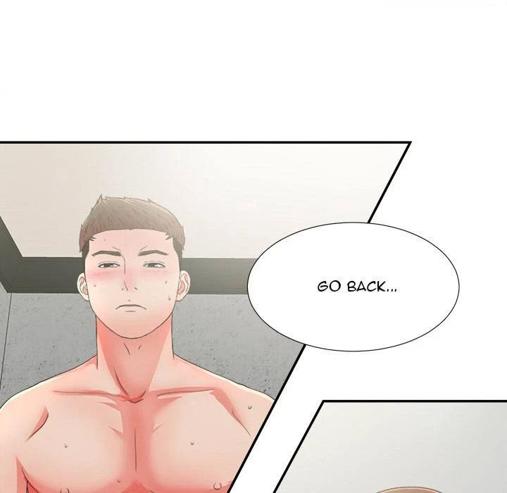 Chapter 44, page 105