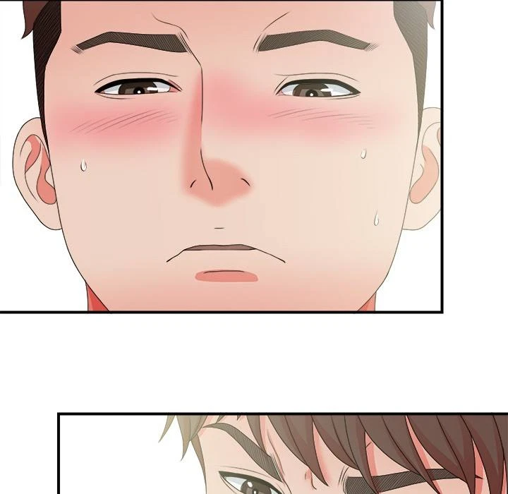 Chapter 44, page 108