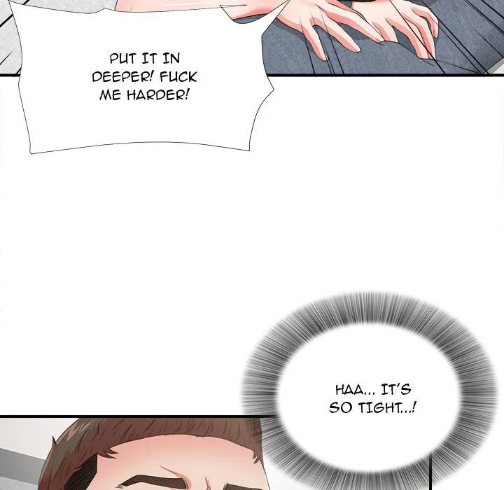 Chapter 44, page 15
