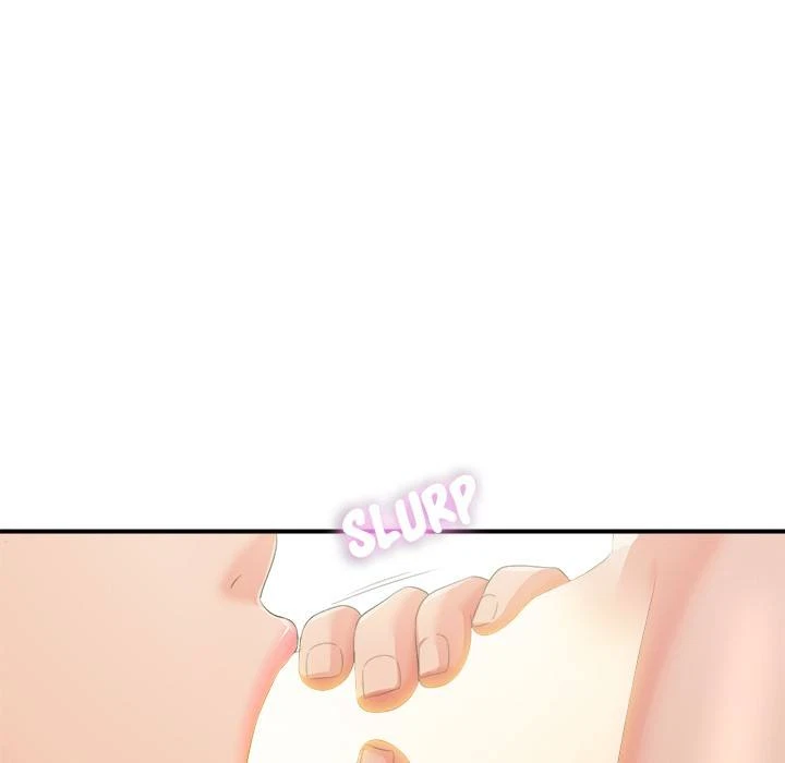 Chapter 44, page 20