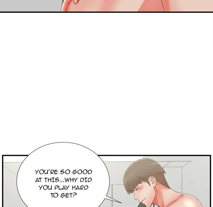 Chapter 44, page 24