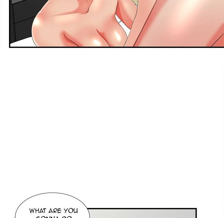Chapter 44, page 27