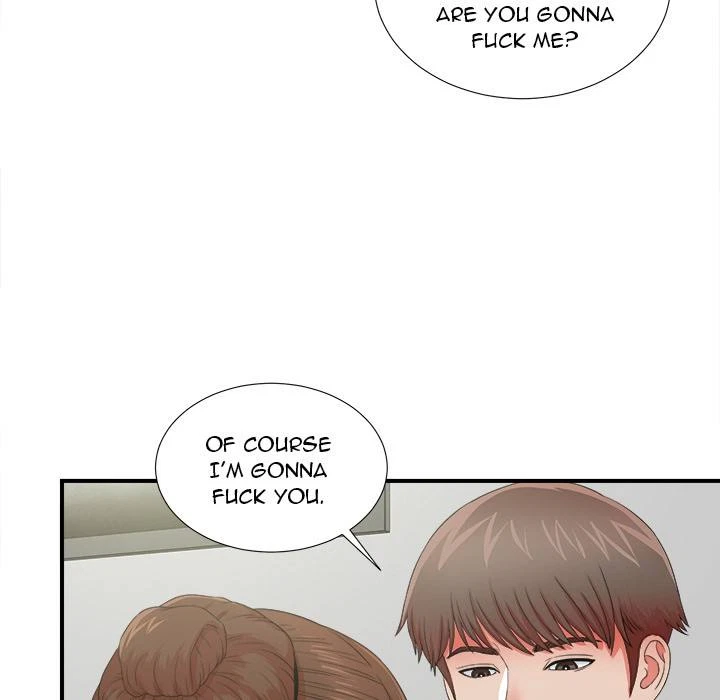Chapter 44, page 29