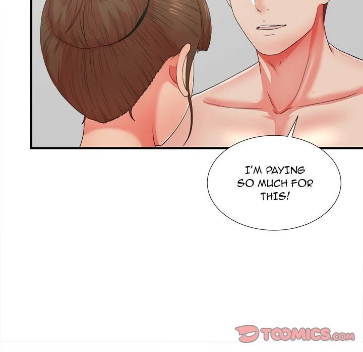 Chapter 44, page 30