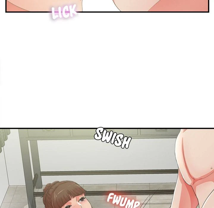 Chapter 44, page 33