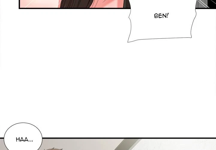 Chapter 44, page 4