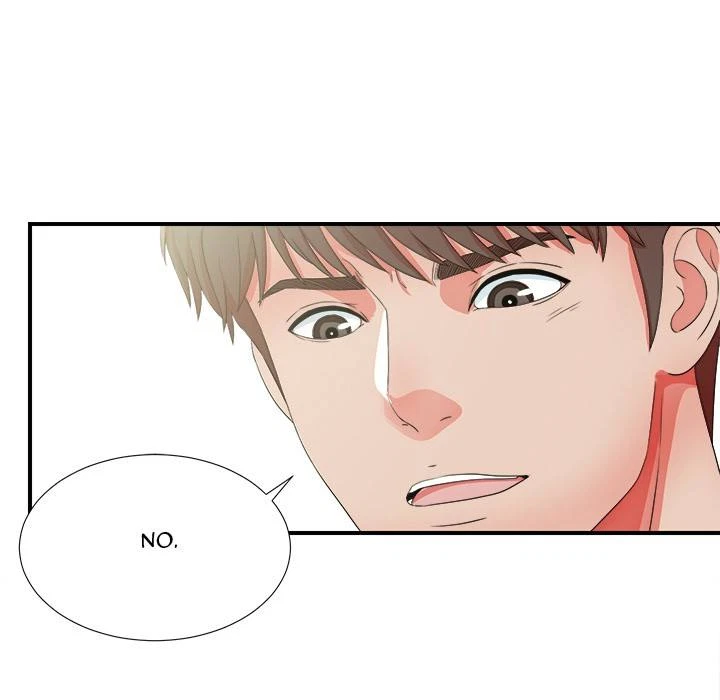 Chapter 44, page 40