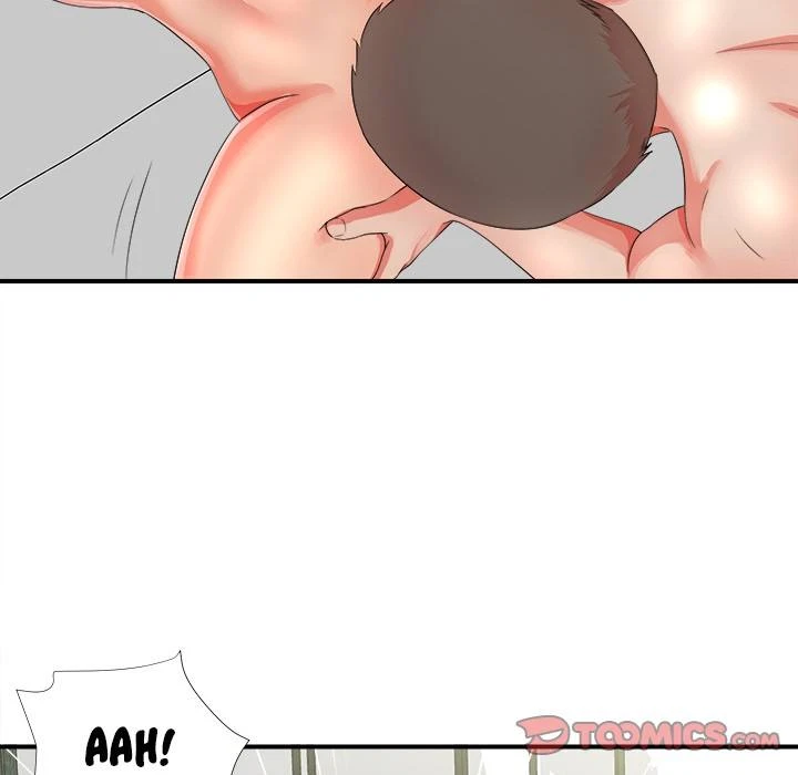 Chapter 44, page 42