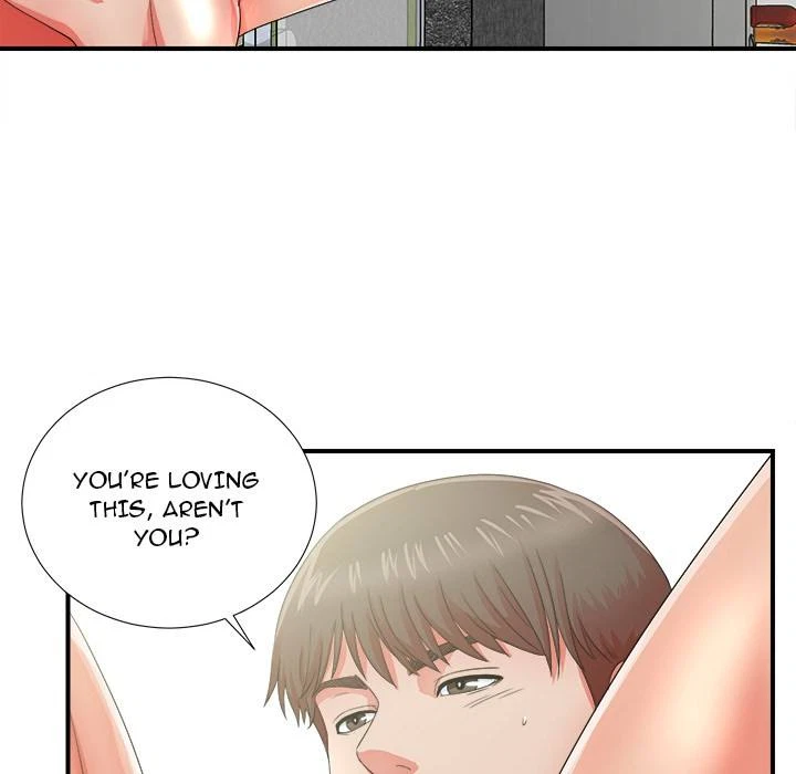 Chapter 44, page 47
