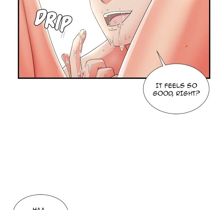 Chapter 44, page 48