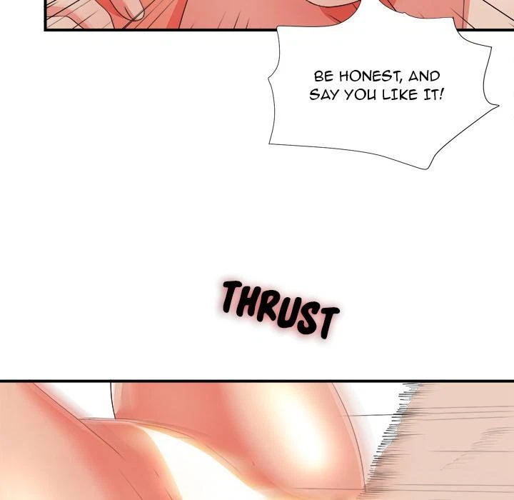 Chapter 44, page 59