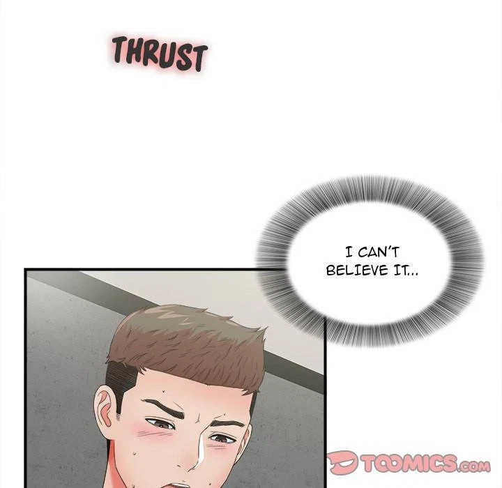 Chapter 44, page 6