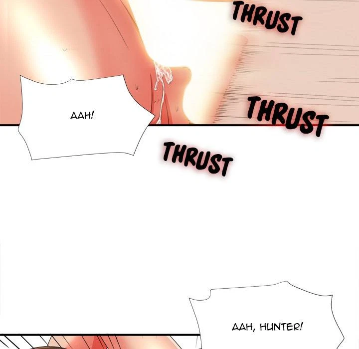 Chapter 44, page 60