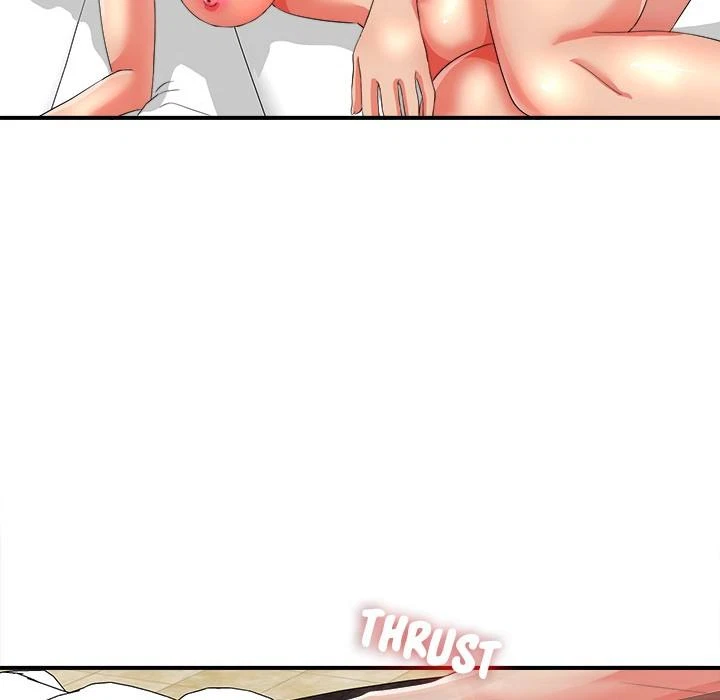 Chapter 44, page 65