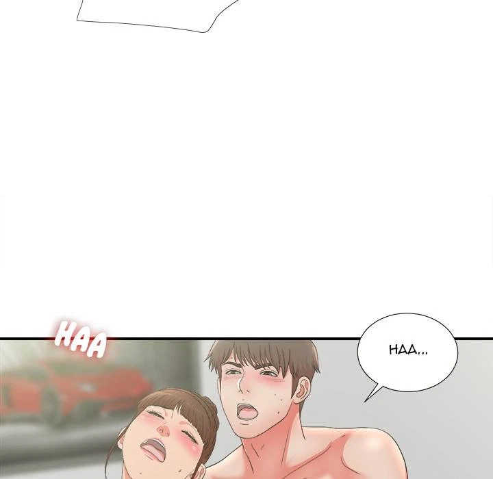 Chapter 44, page 67