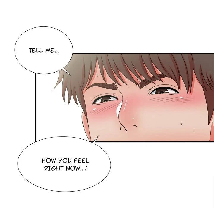 Chapter 44, page 69