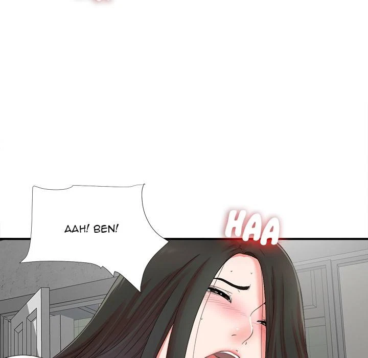 Chapter 44, page 71