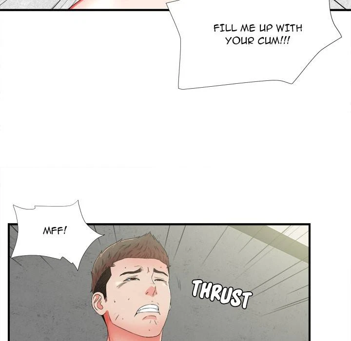 Chapter 44, page 76