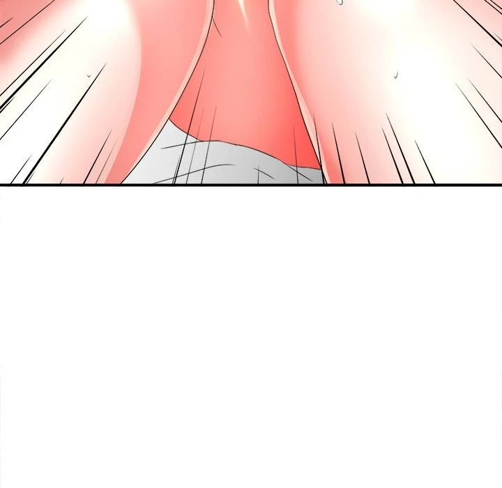 Chapter 44, page 80