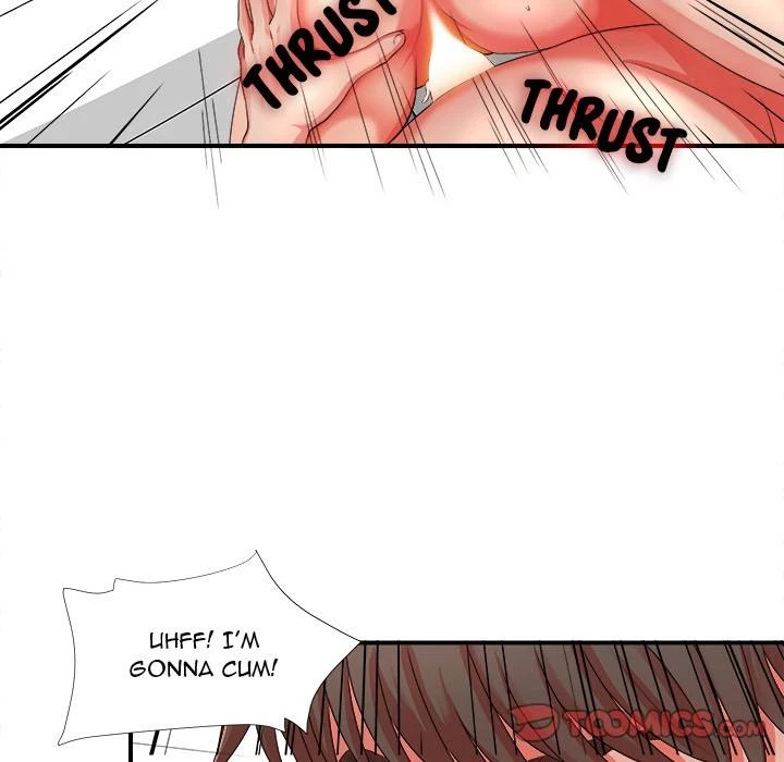 Chapter 44, page 82